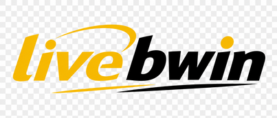 Live Bwin